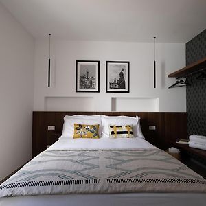 Riviera Apulian Rooms